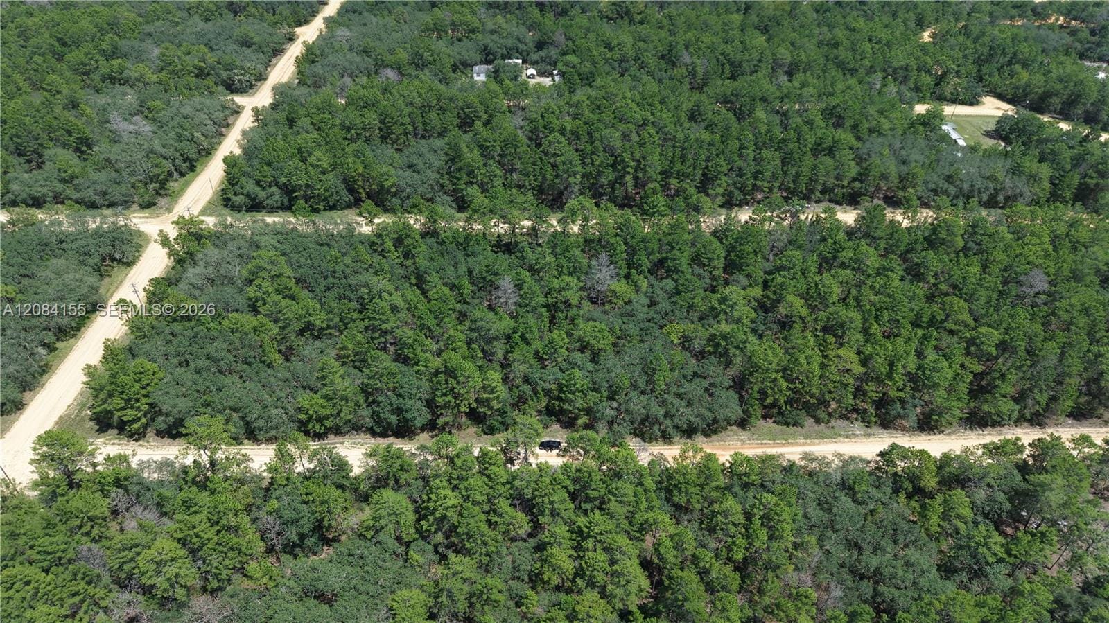 N/A N/a Neilsen Avenue, FL 32148