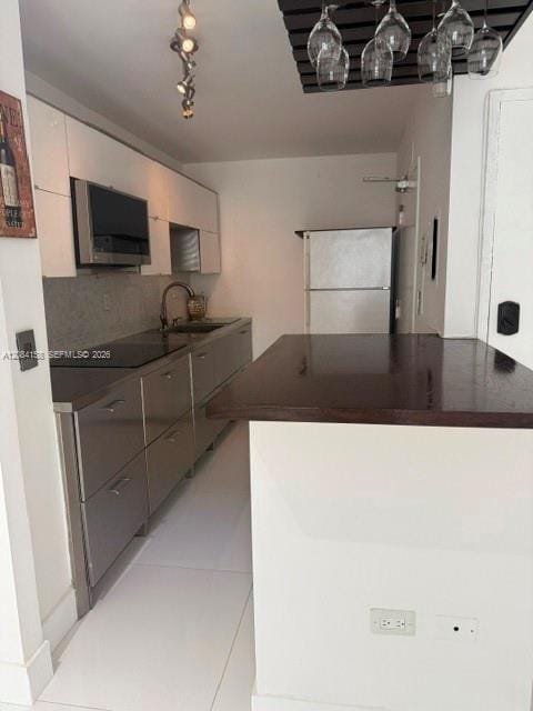 5555 Collins Avenue 4P — photo 2