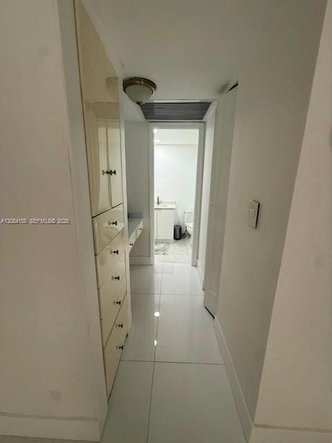 5555 Collins Avenue 4P — photo 11