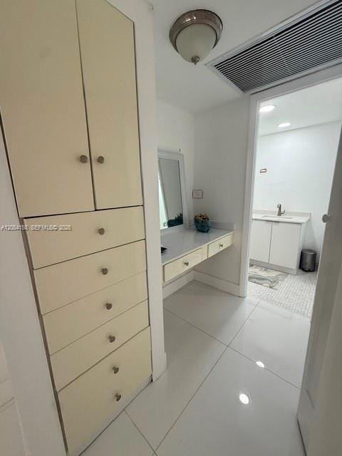 5555 Collins Avenue 4P — photo 12
