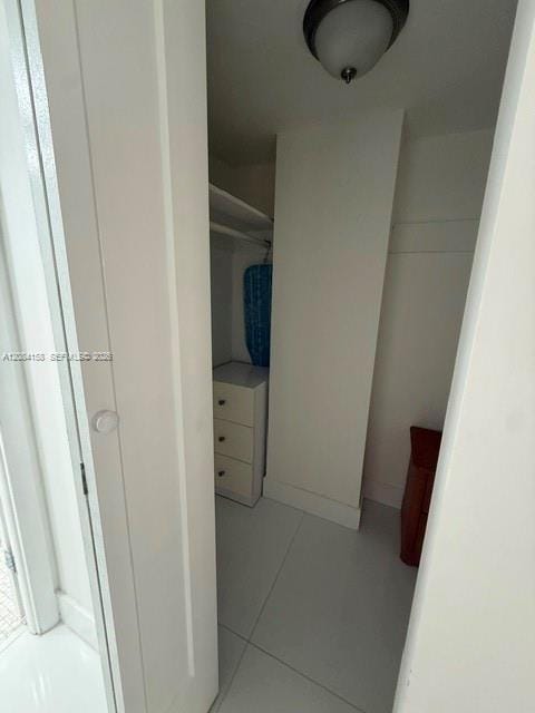 5555 Collins Avenue 4P, Miami Beach, FL 33140 photo 13