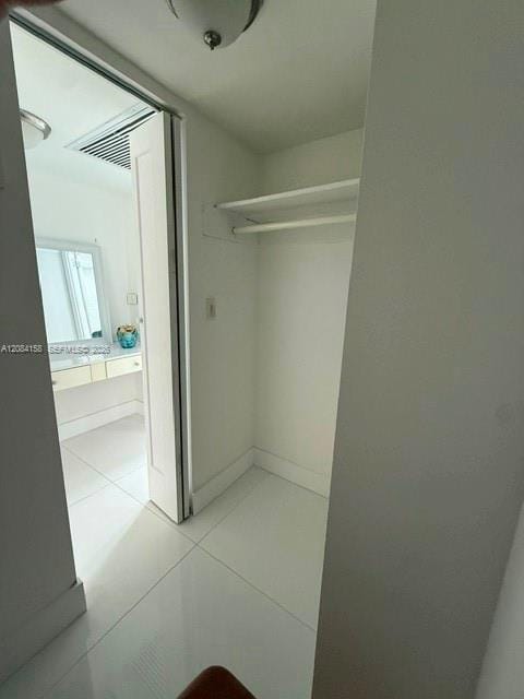 5555 Collins Avenue 4P, Miami Beach, FL 33140 photo 14