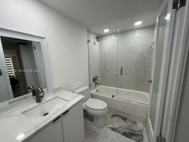5555 Collins Avenue 4P, Miami Beach, FL 33140 photo 15