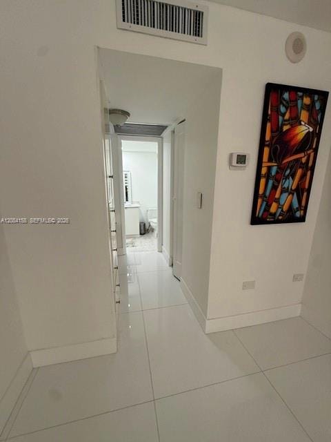 5555 Collins Avenue 4P, Miami Beach, FL 33140 photo 16