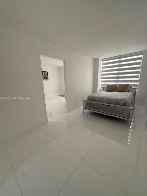 5555 Collins Avenue 4P, Miami Beach, FL 33140 photo 17