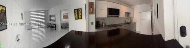 5555 Collins Avenue 4P, Miami Beach, FL 33140 photo 18