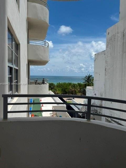 5555 Collins Avenue 4P, Miami Beach, FL 33140 photo 19