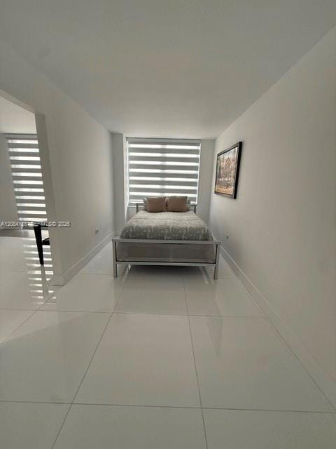 5555 Collins Avenue 4P — photo 9