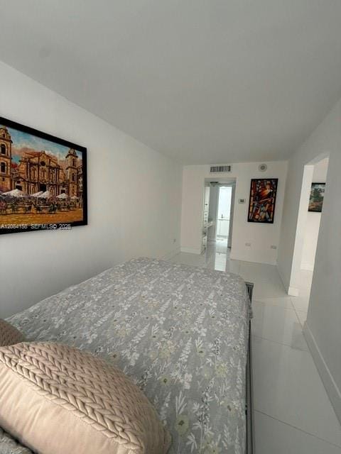 5555 Collins Avenue 4P — photo 10