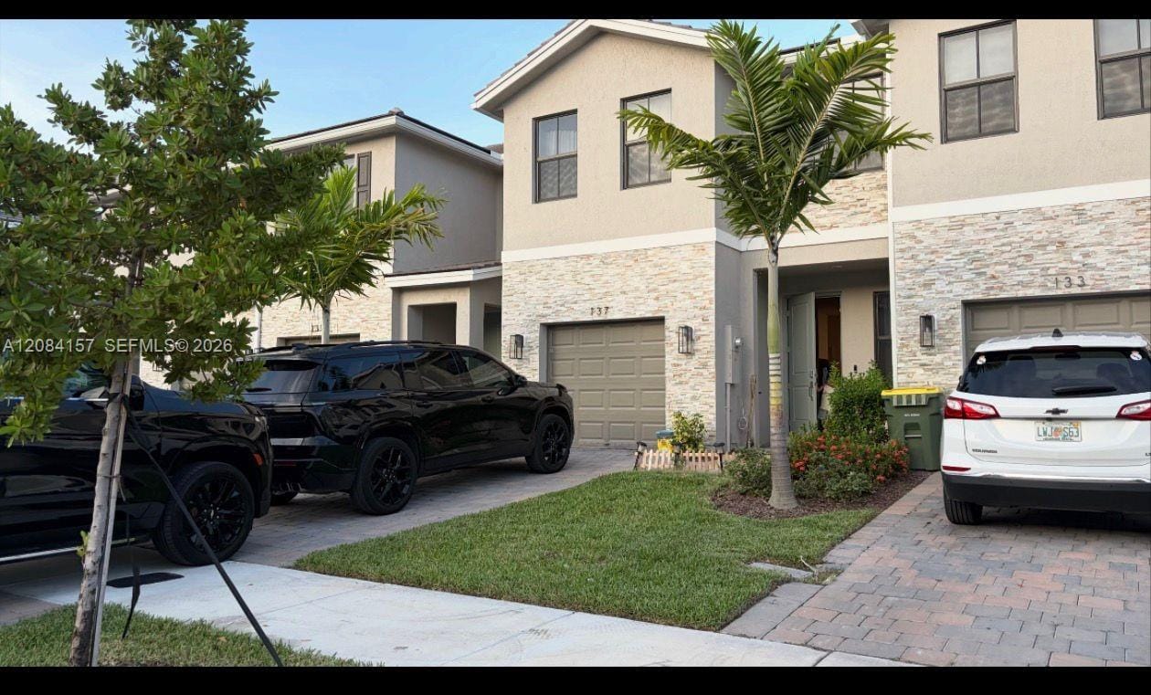 137 NE 14th Avenue, Homestead, FL 33033