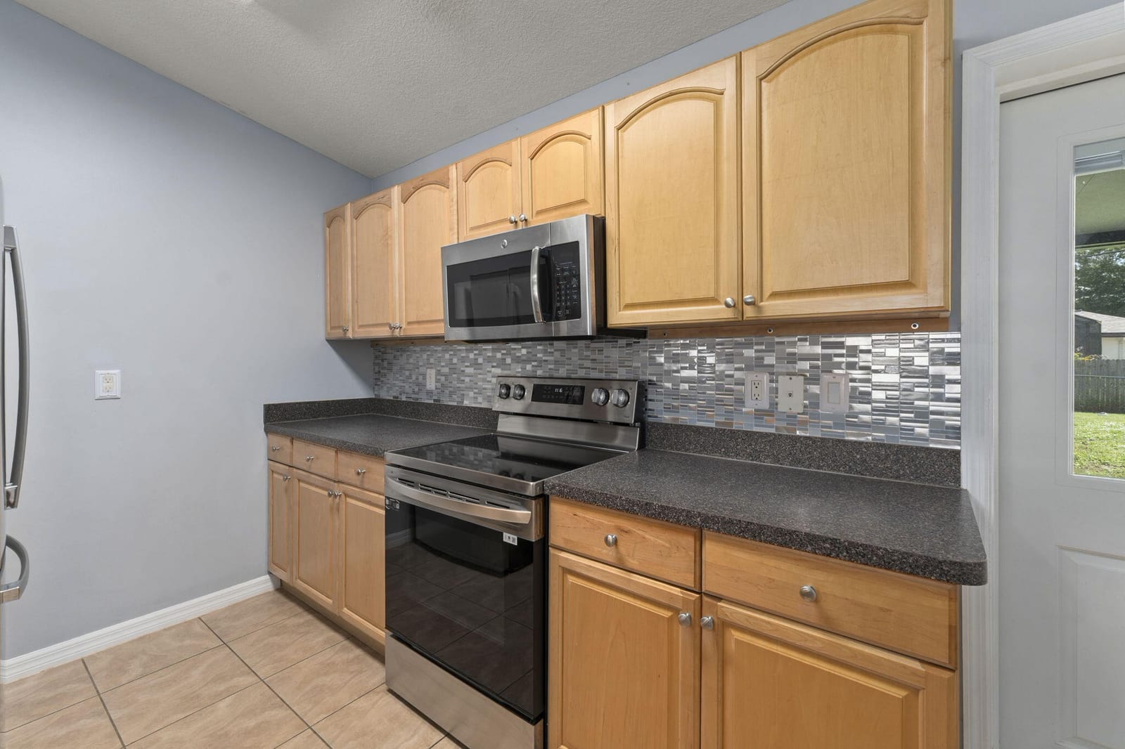 5010 Hickory Drive — photo 11