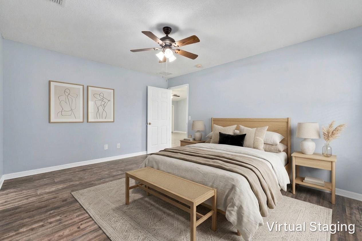 5010 Hickory Drive — photo 12