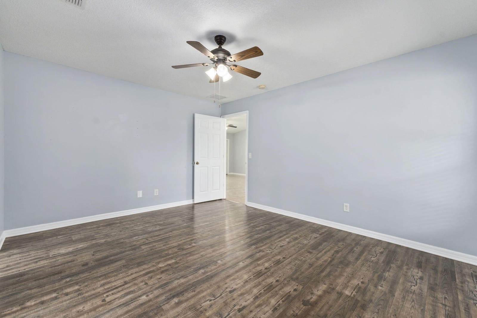 5010 Hickory Drive, Fort Pierce, FL 34982 photo 13