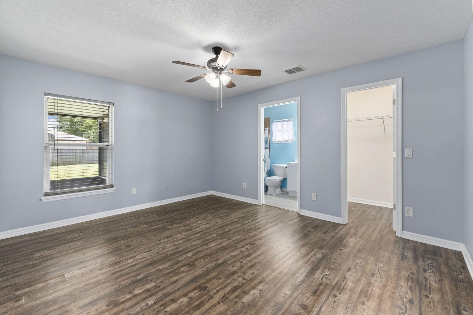 5010 Hickory Drive, Fort Pierce, FL 34982 photo 14