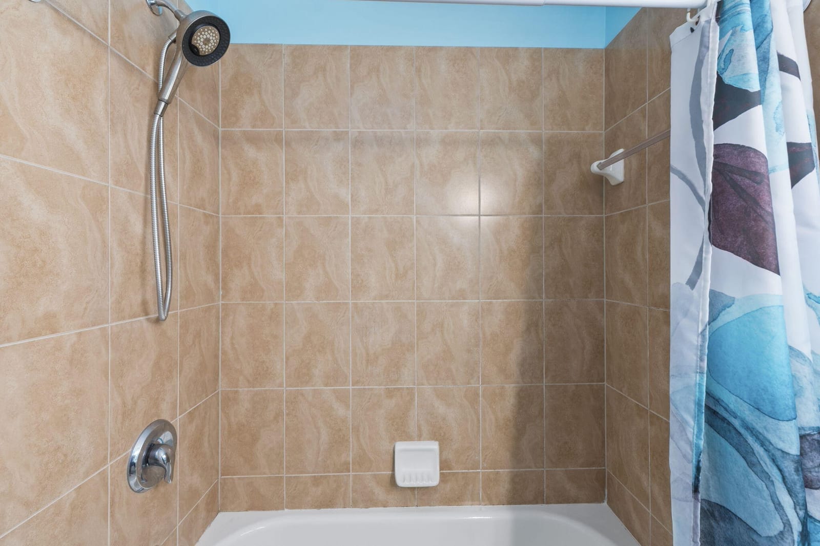 5010 Hickory Drive, Fort Pierce, FL 34982 photo 17