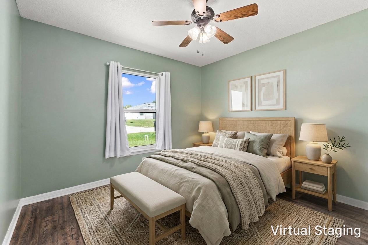 5010 Hickory Drive, Fort Pierce, FL 34982 photo 18