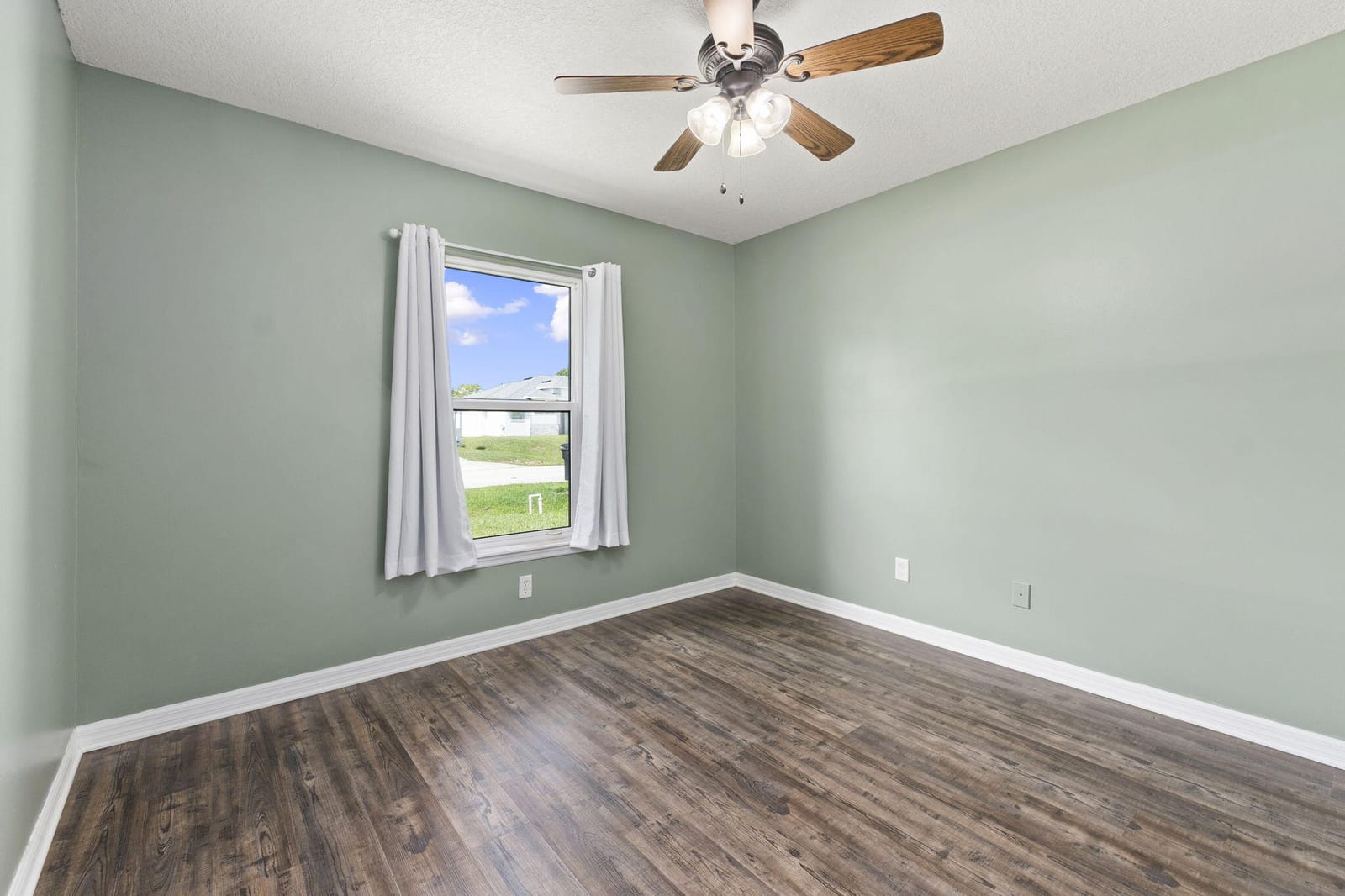 5010 Hickory Drive, Fort Pierce, FL 34982 photo 19