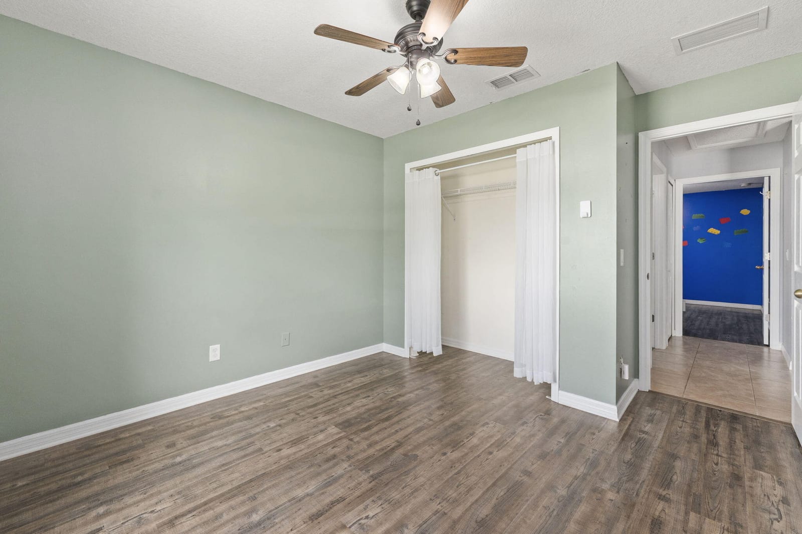 5010 Hickory Drive, Fort Pierce, FL 34982 photo 20
