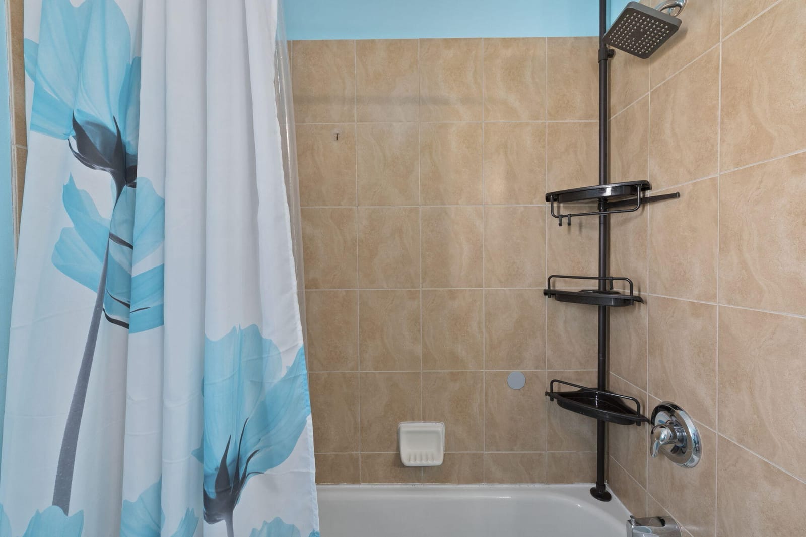 5010 Hickory Drive, Fort Pierce, FL 34982 photo 22