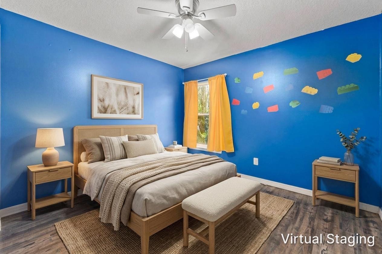 5010 Hickory Drive, Fort Pierce, FL 34982 photo 23