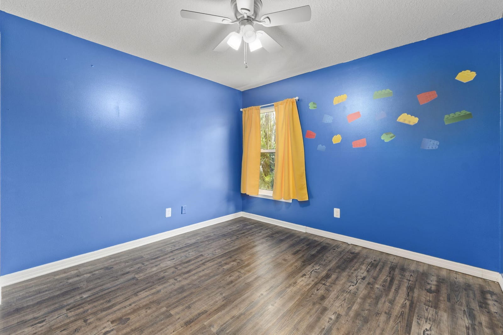 5010 Hickory Drive, Fort Pierce, FL 34982 photo 24