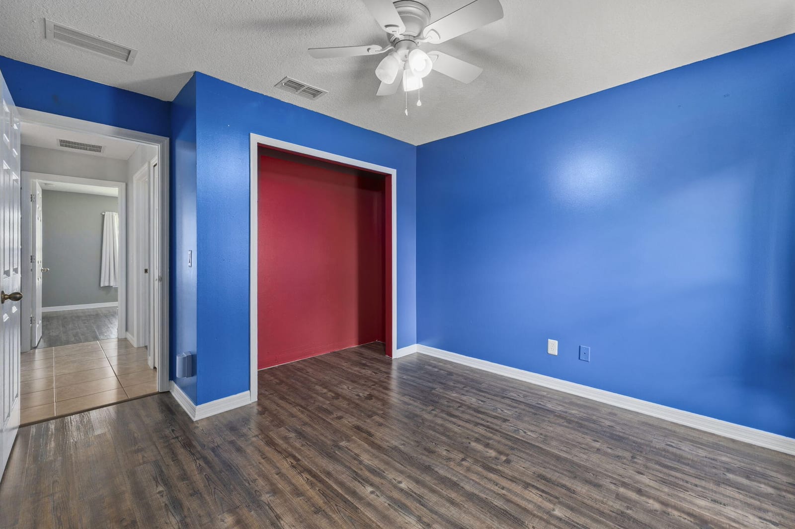 5010 Hickory Drive, Fort Pierce, FL 34982 photo 25