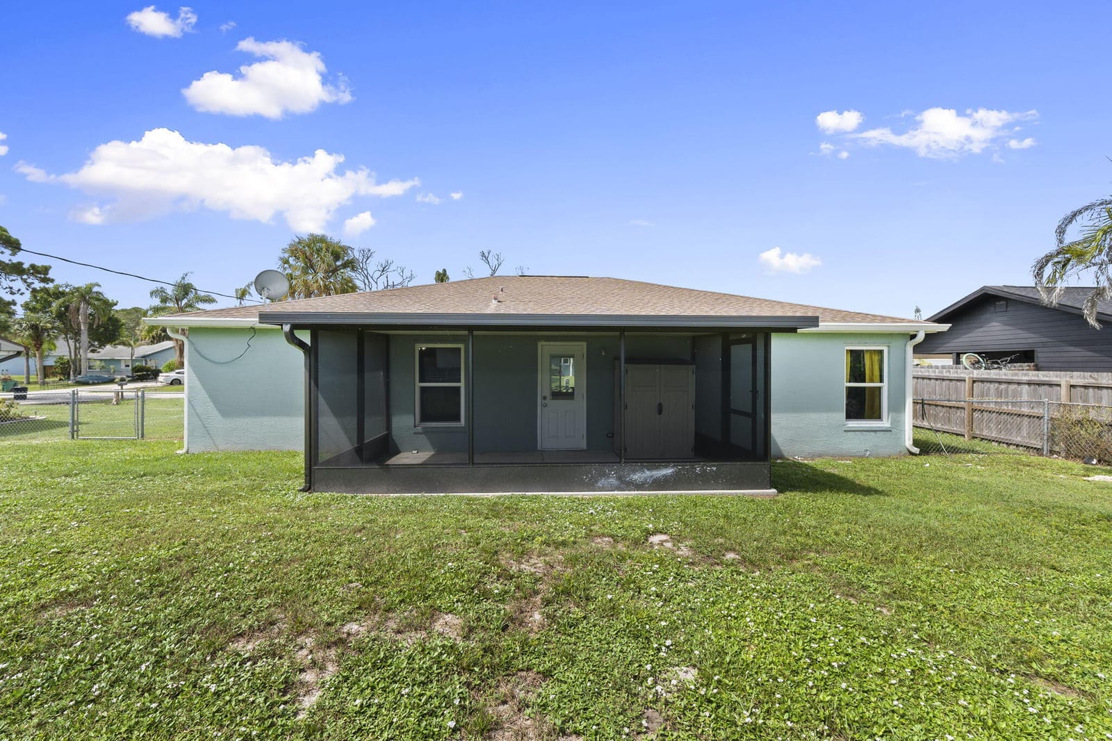 5010 Hickory Drive, Fort Pierce, FL 34982 photo 30