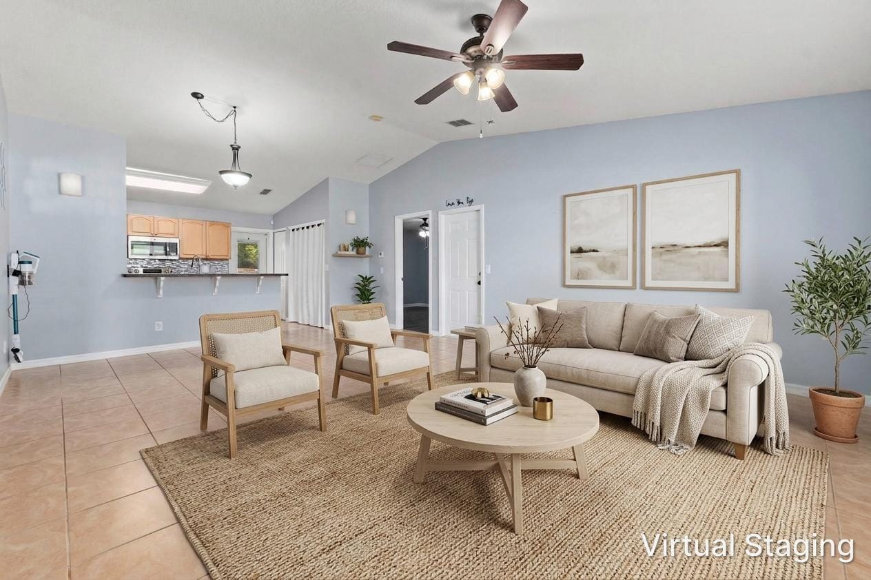 5010 Hickory Drive — photo 5