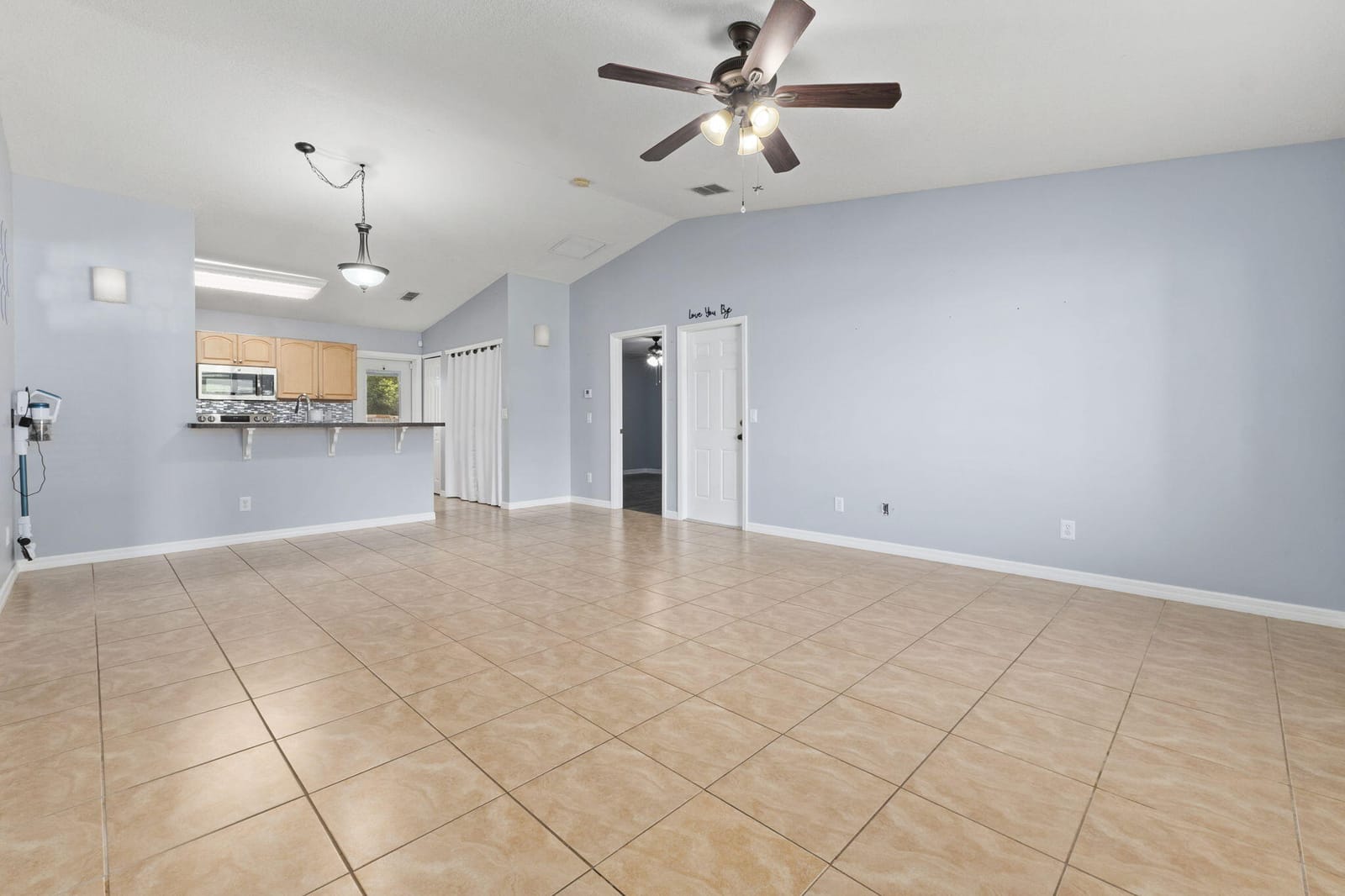 5010 Hickory Drive — photo 6
