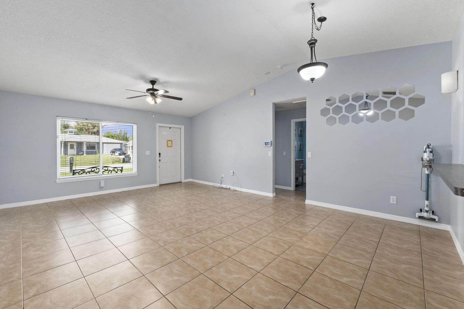 5010 Hickory Drive — photo 7
