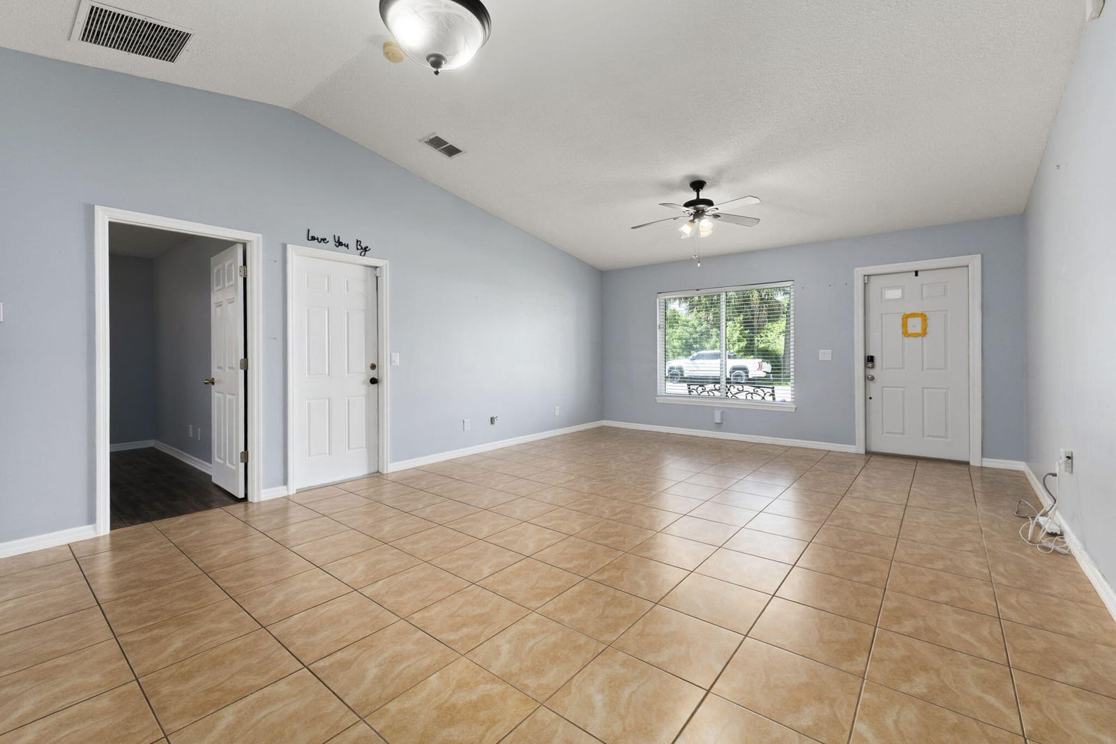 5010 Hickory Drive — photo 8