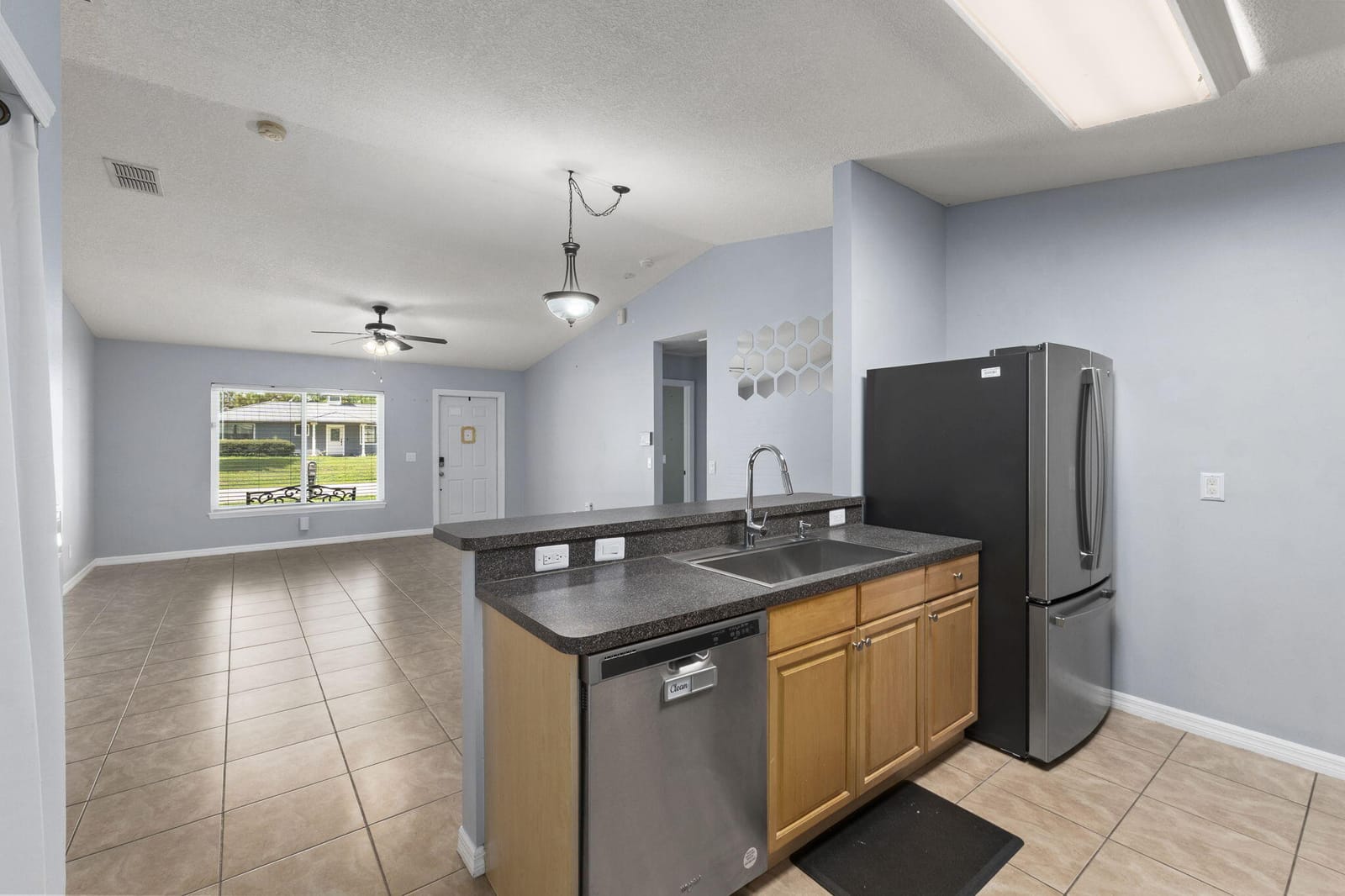 5010 Hickory Drive — photo 9
