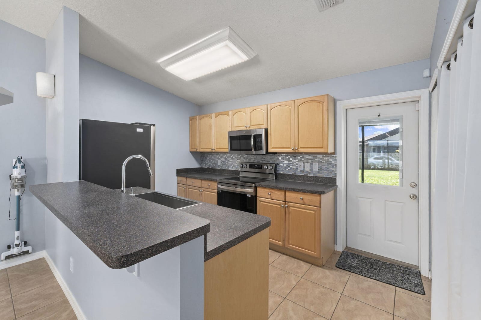 5010 Hickory Drive — photo 10