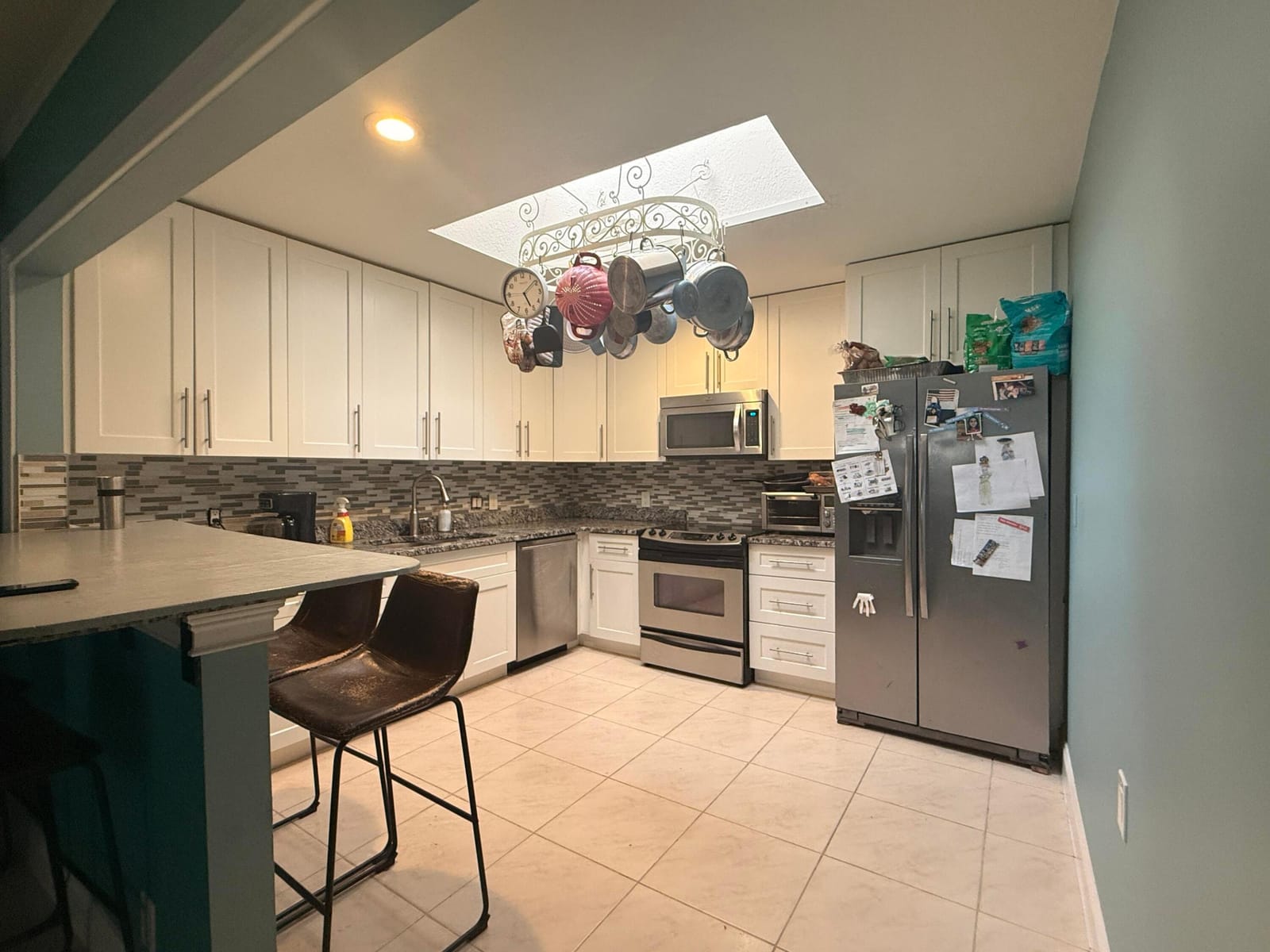 520 NW 7TH Street, Boynton Beach, FL 33426 photo 2
