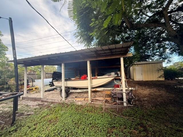520 NW 7TH Street, Boynton Beach, FL 33426 photo 11