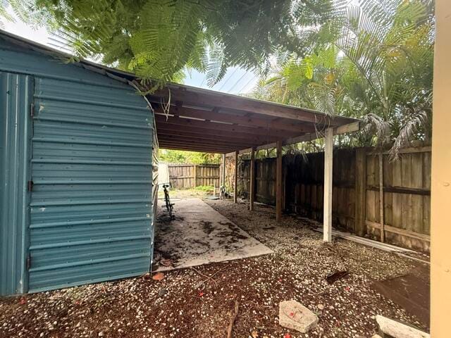 520 NW 7TH Street, Boynton Beach, FL 33426 photo 13