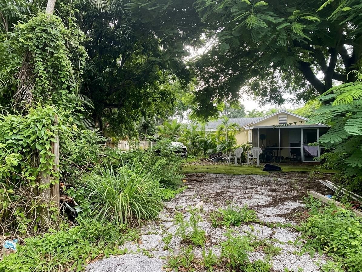 520 NW 7TH Street, Boynton Beach, FL 33426 photo 15