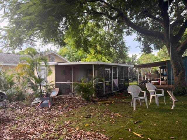 520 NW 7TH Street, Boynton Beach, FL 33426 photo 16