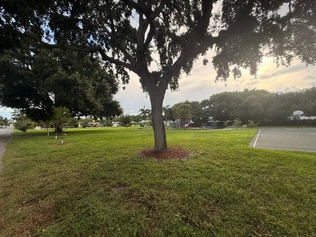 520 NW 7TH Street, Boynton Beach, FL 33426 photo 19