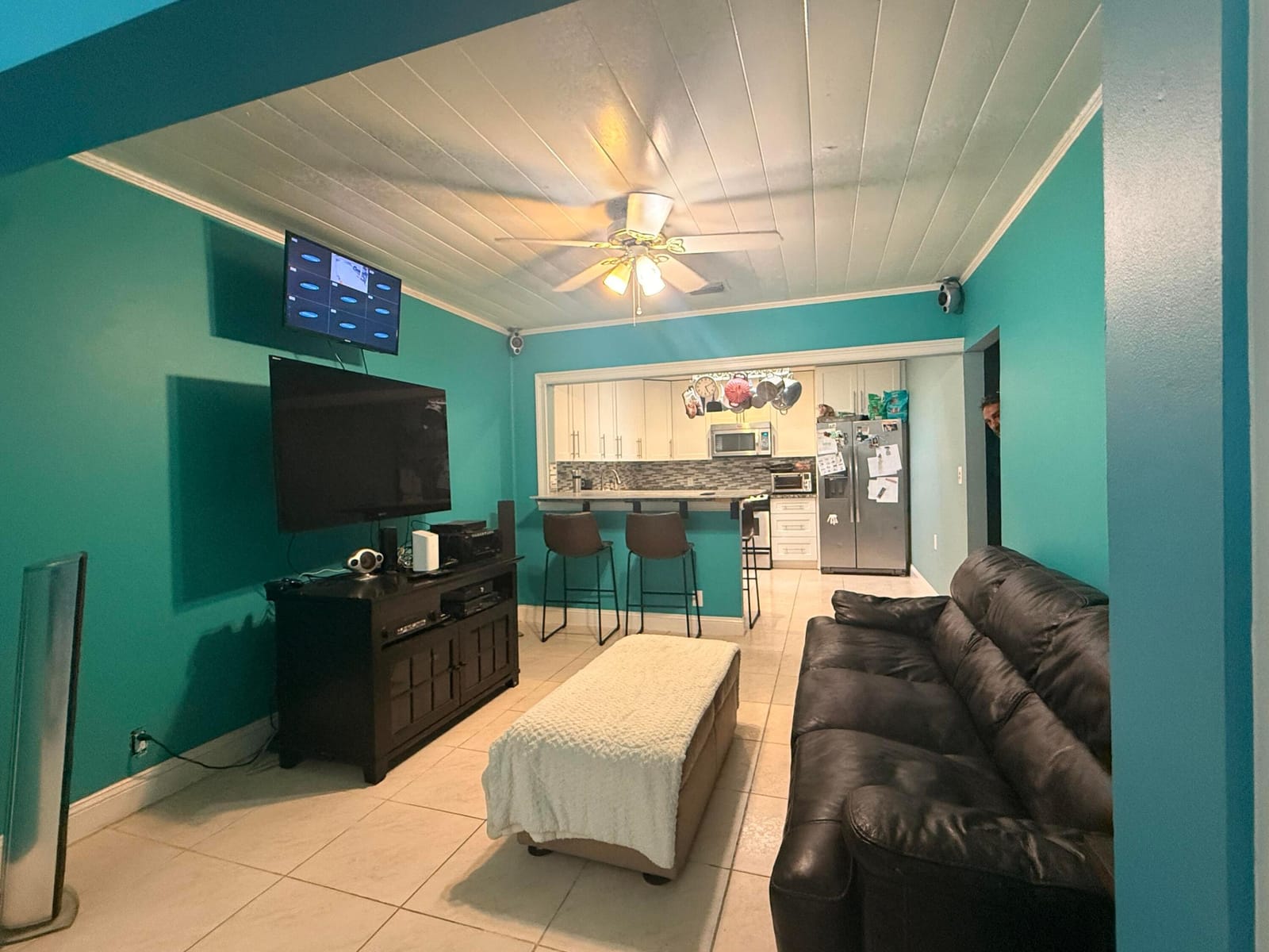 520 NW 7TH Street, Boynton Beach, FL 33426 photo 3