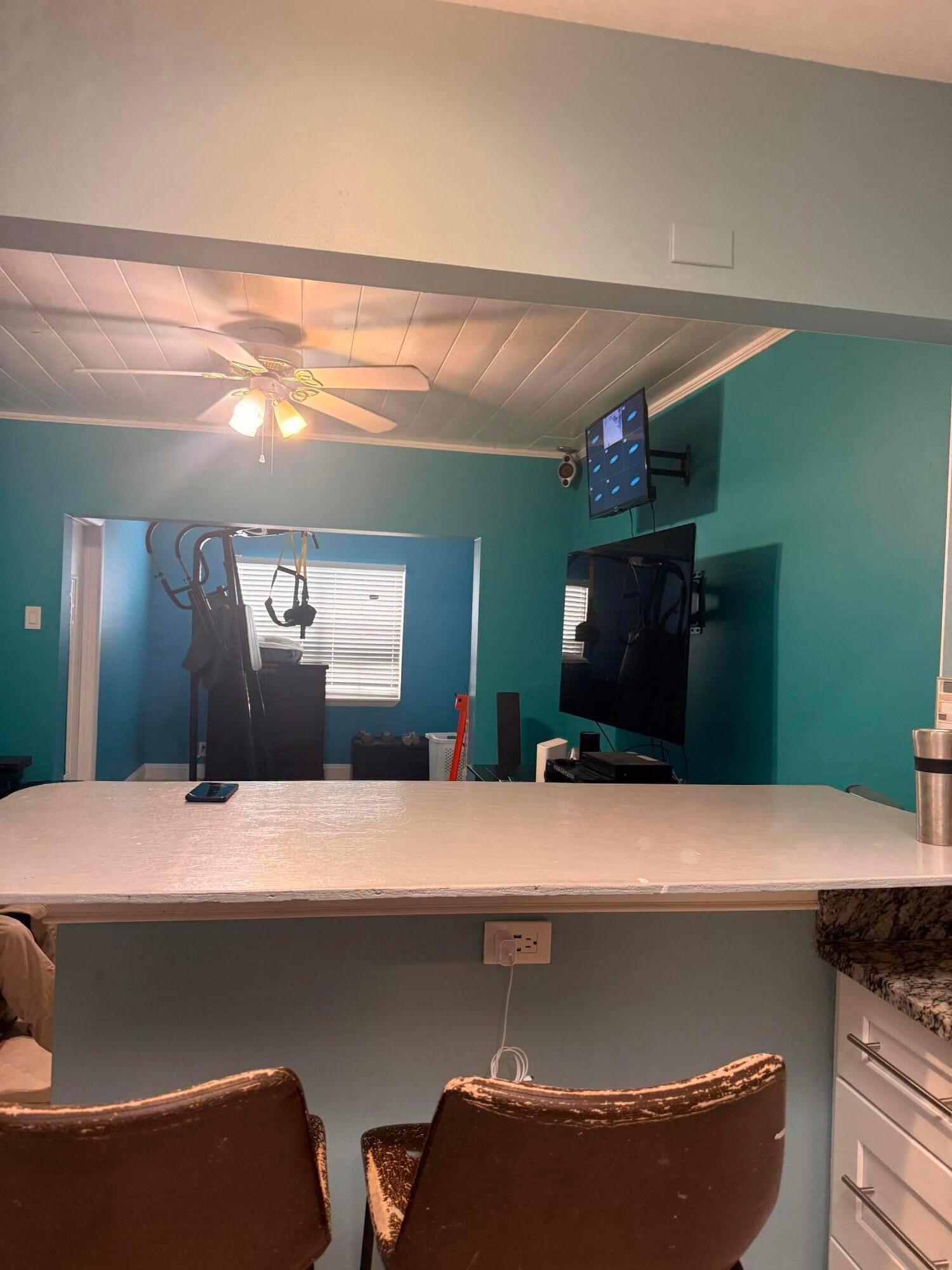 520 NW 7TH Street, Boynton Beach, FL 33426 photo 4