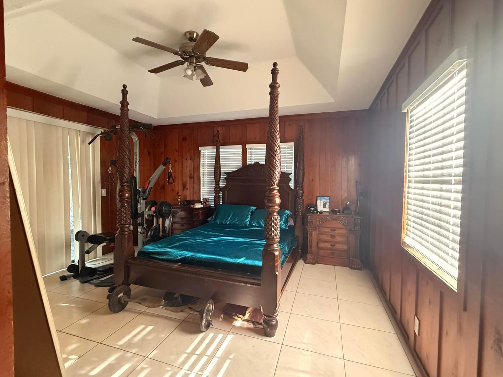 520 NW 7TH Street, Boynton Beach, FL 33426 photo 5