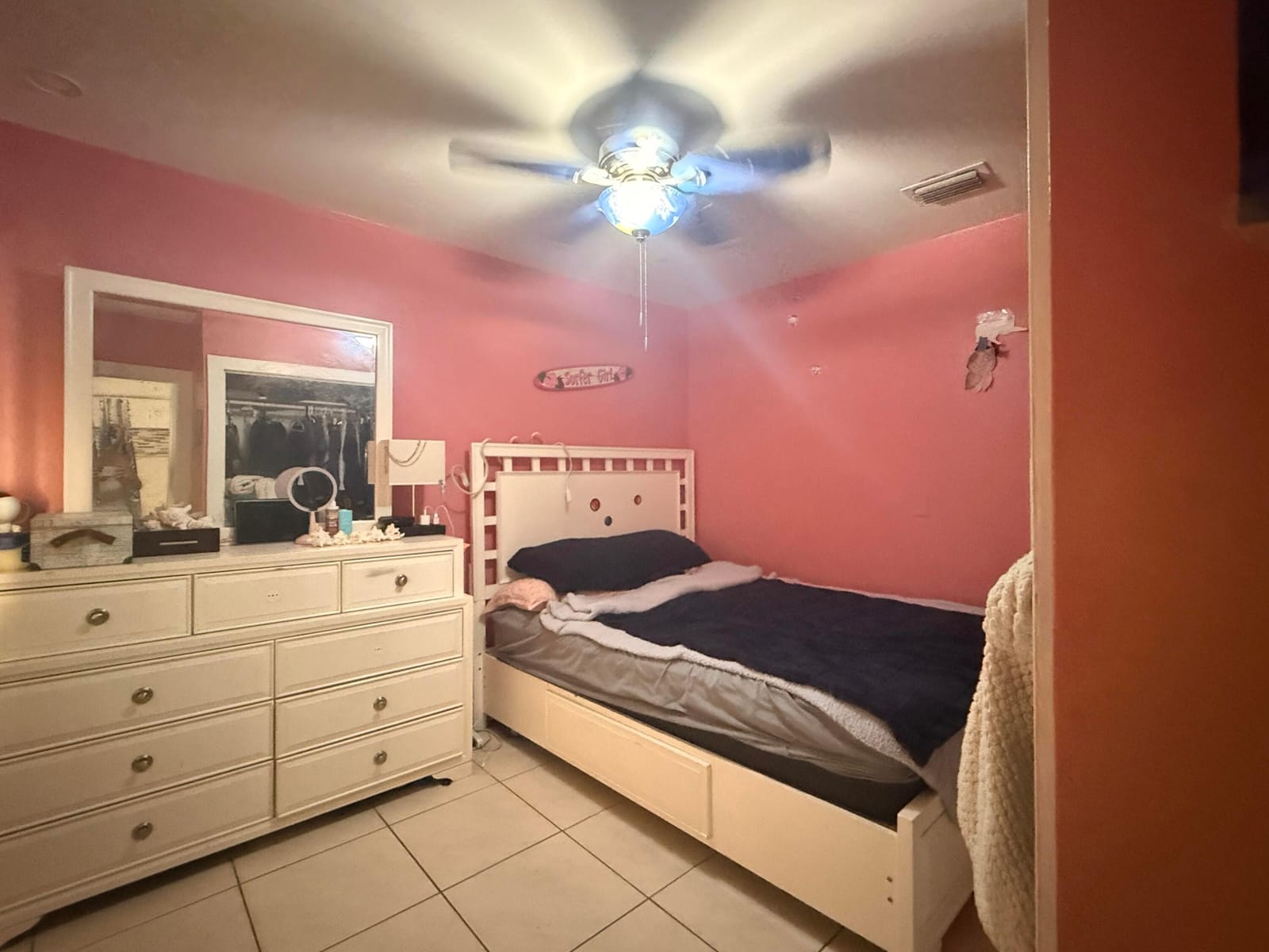 520 NW 7TH Street, Boynton Beach, FL 33426 photo 6