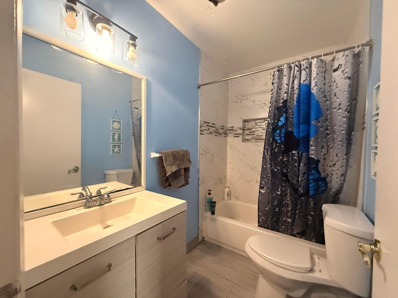 520 NW 7TH Street, Boynton Beach, FL 33426 photo 7