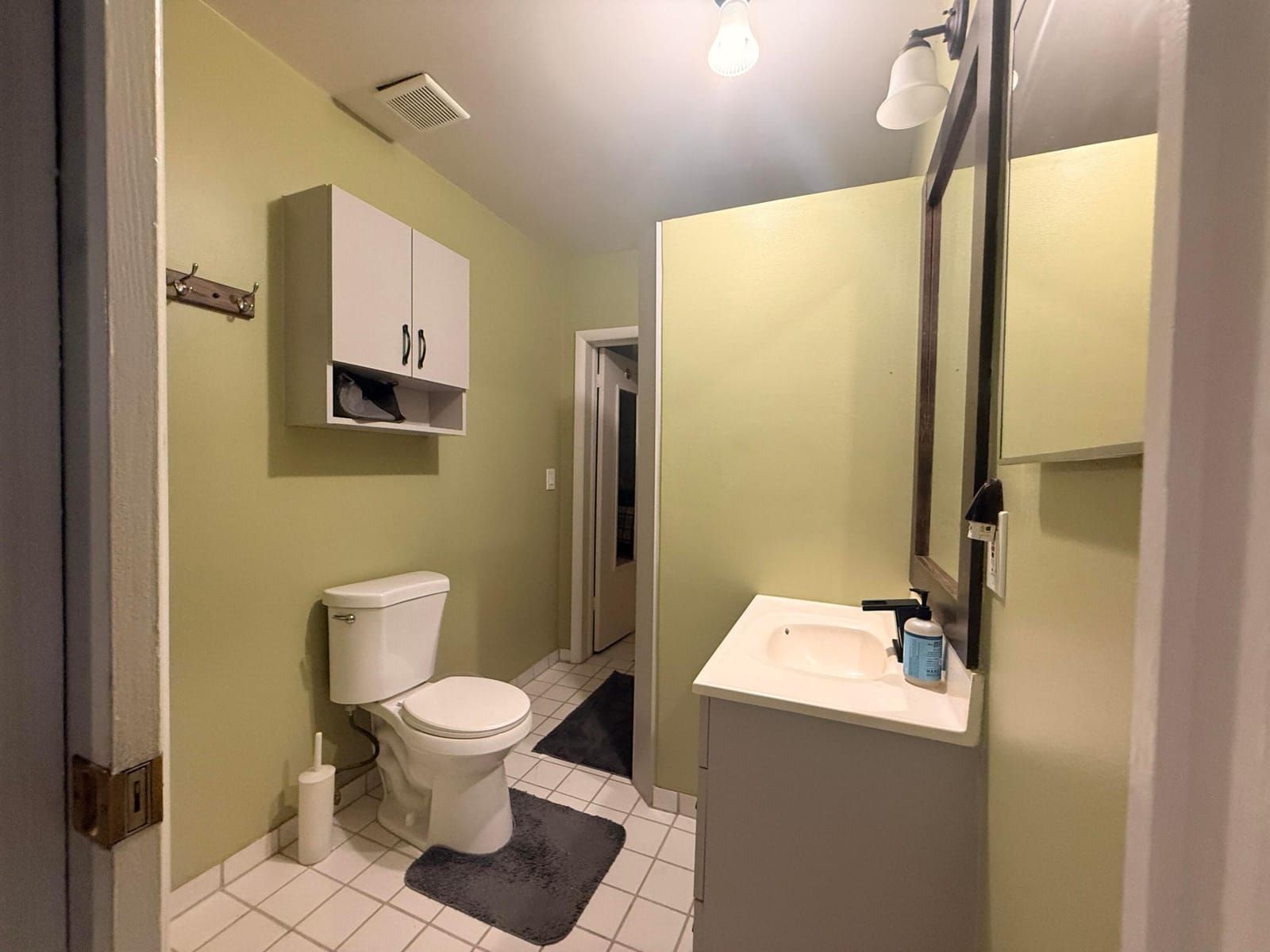 520 NW 7TH Street, Boynton Beach, FL 33426 photo 8