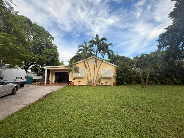 520 NW 7TH Street, Boynton Beach, FL 33426 photo 10