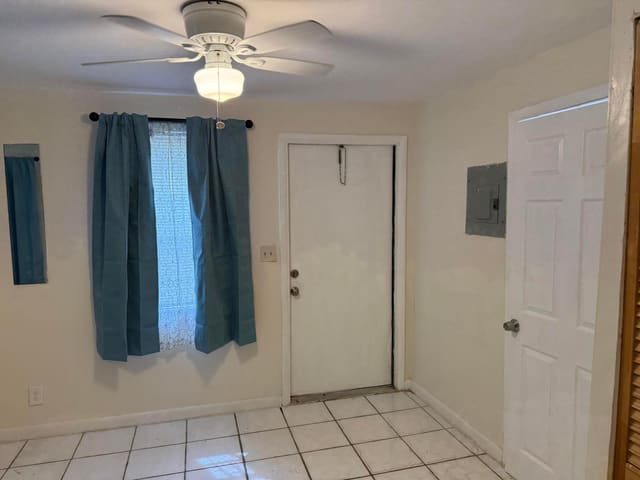 91 NE 6TH Court, sold in ZIP 33441, Deerfield Beach, FL