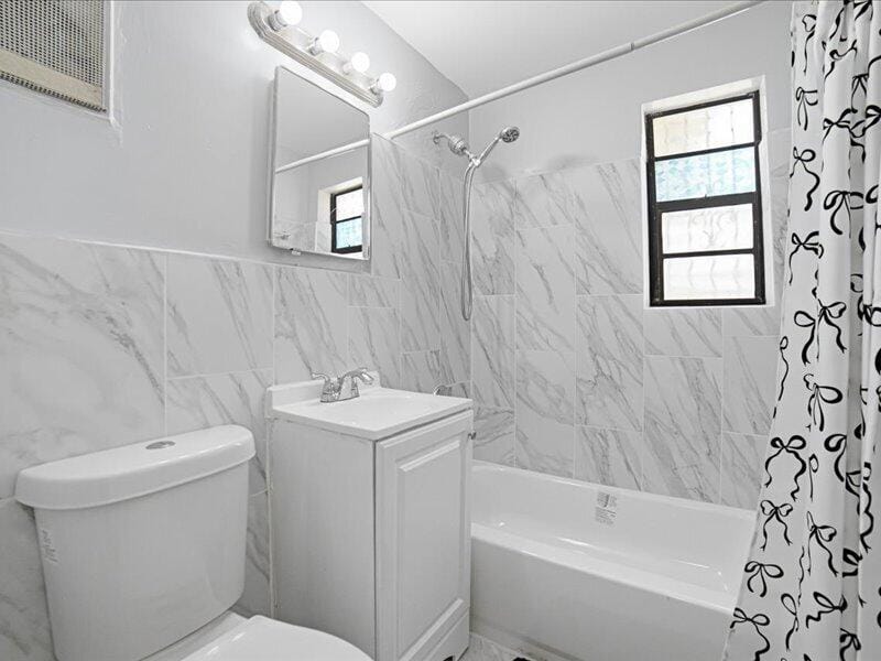 91 NE 6TH Court — photo 12