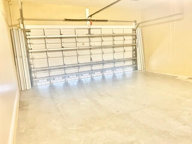 2302 SW 125TH Avenue — photo 11