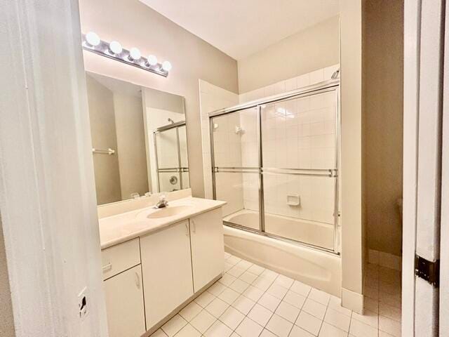 2302 SW 125TH Avenue — photo 12